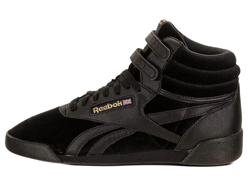 Reebok sneaker CN1717