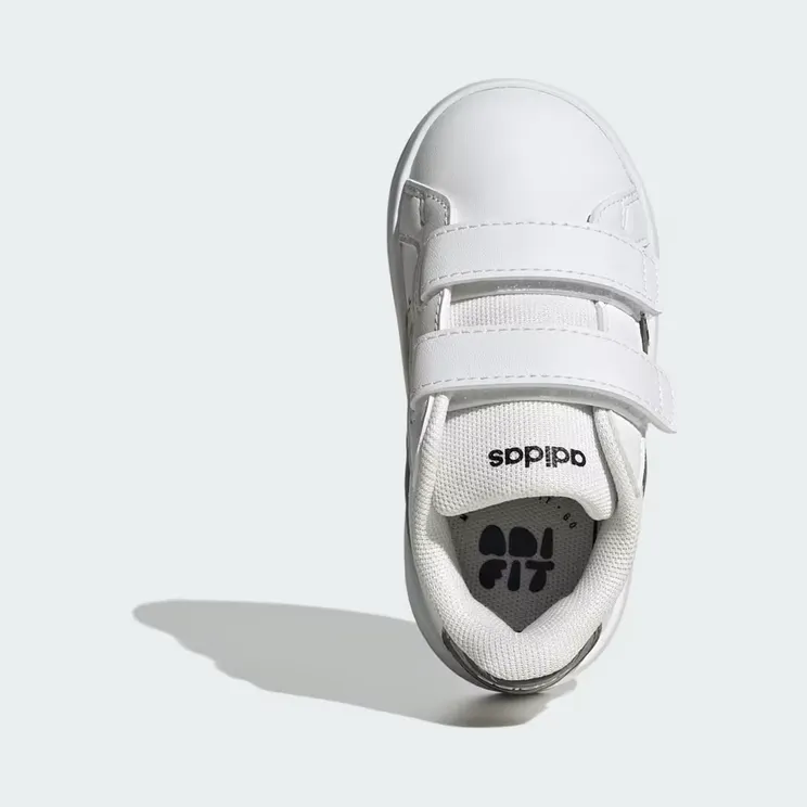 adidas-grand-court KJ0858