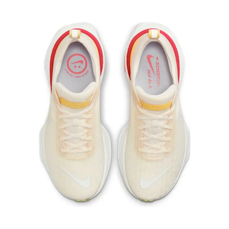nike-zoom DR2660-201