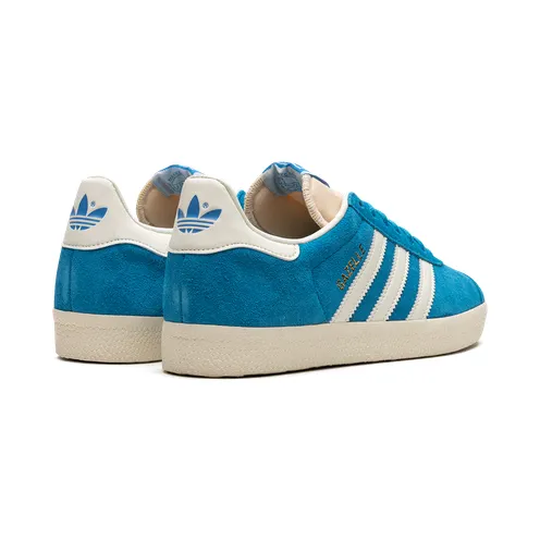 adidas-gazelle GY7337