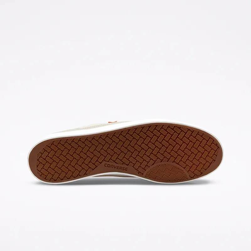 Converse Twisted Vacation Net Star Low Top (167624C)