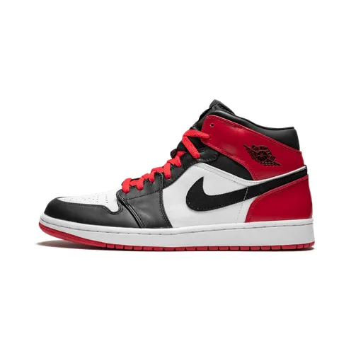 air-jordan-1 316132-991
