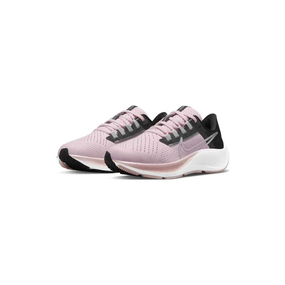 Nike Air Zoom Pegasus 38 voor kleuters/kids Pink (CZ4178-609)