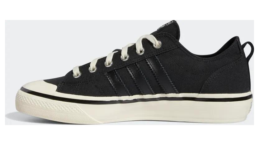 adidas-originals-nizza GX8485