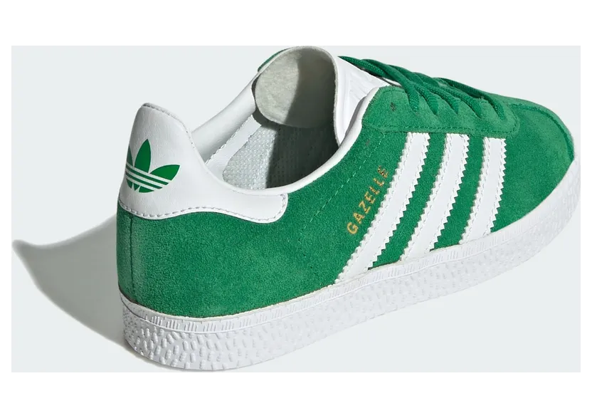 adidas-gazelle IH9910