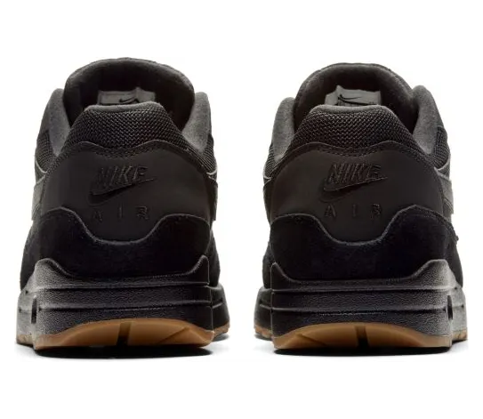 nike-air-max AH8145-007
