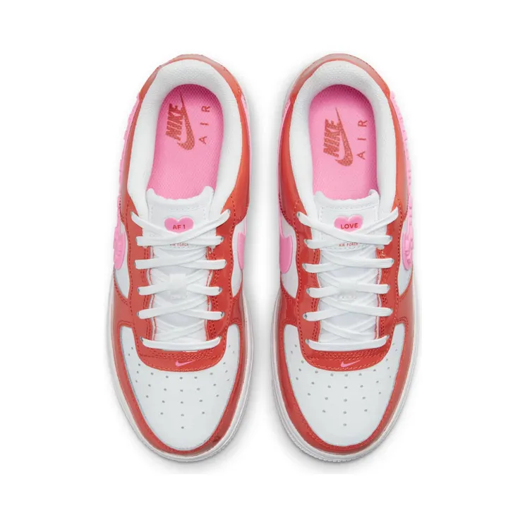 nike-air-force FD1031-600