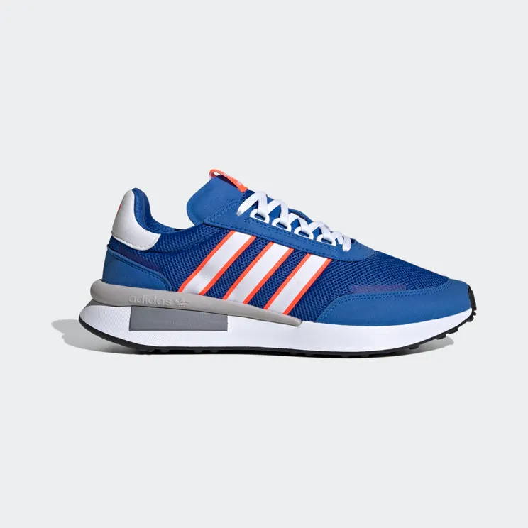 Adidas Originals Retroset (FW3342)
