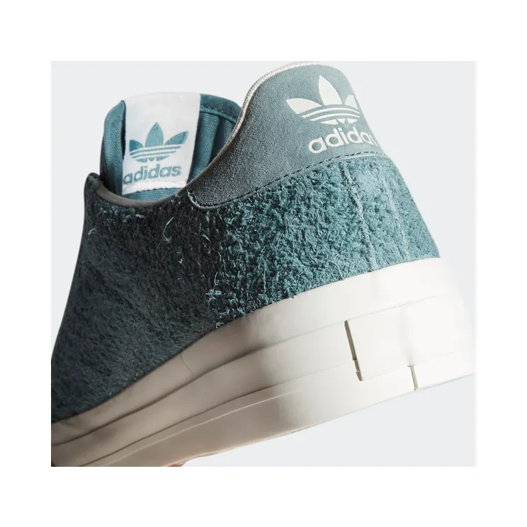 adidas-continental-vulc EF5998