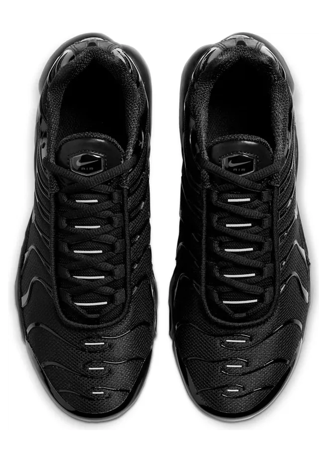 nike-air-max CD0609-001