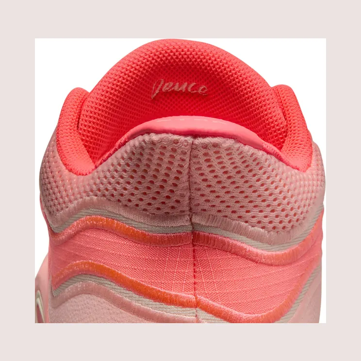 air-jordan-tatum HF3136-600