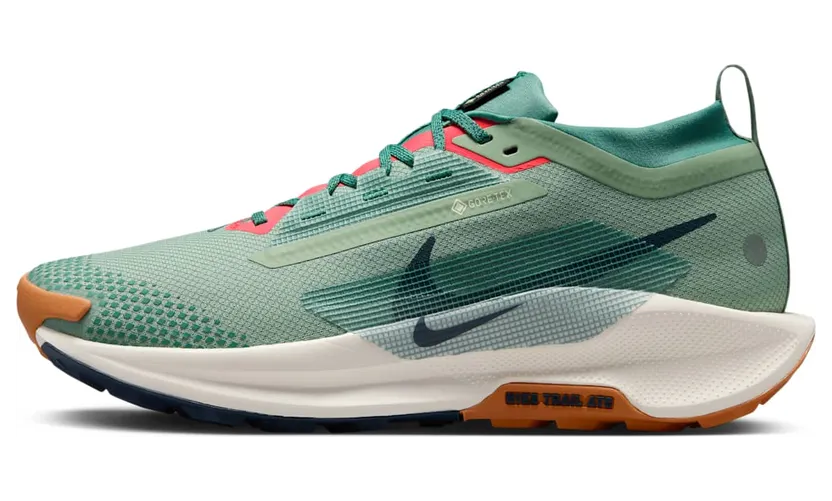 nike-air-pegasus FQ0908-300