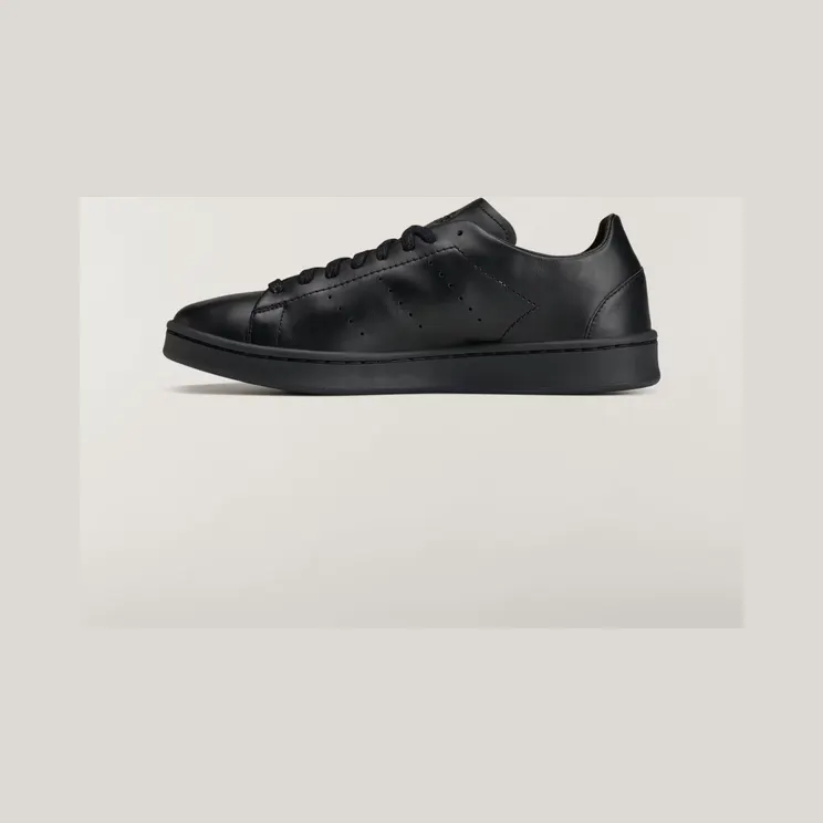 adidas-stan-smith LA6686