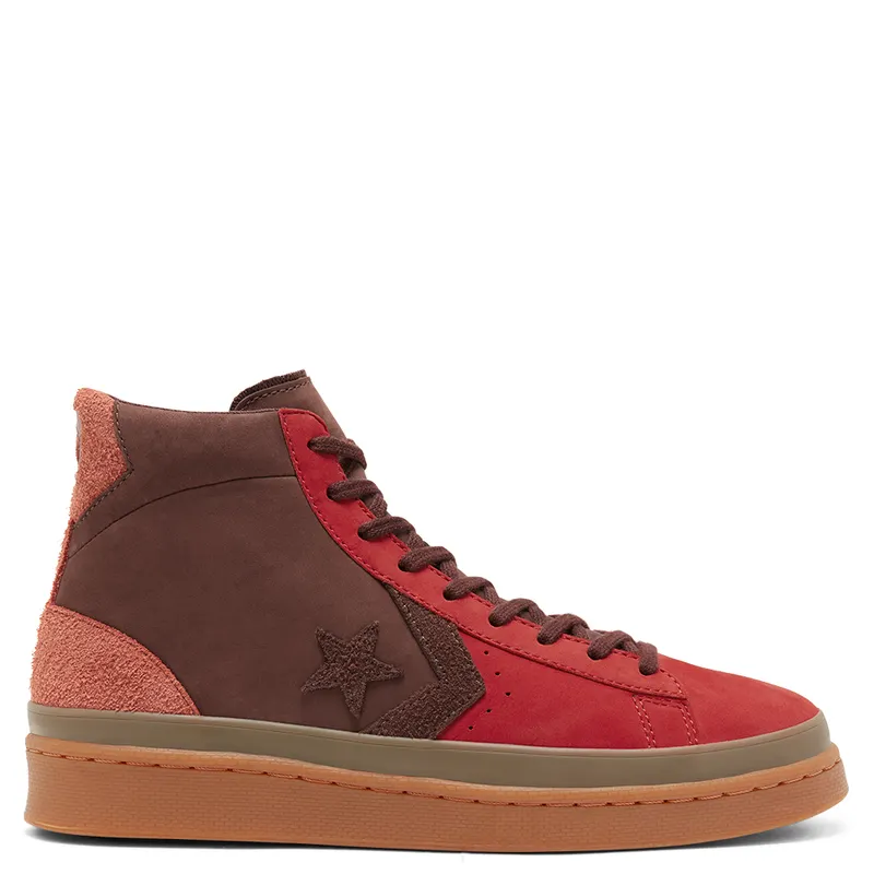 Converse ’00s Pro Leather Mid (167269C)