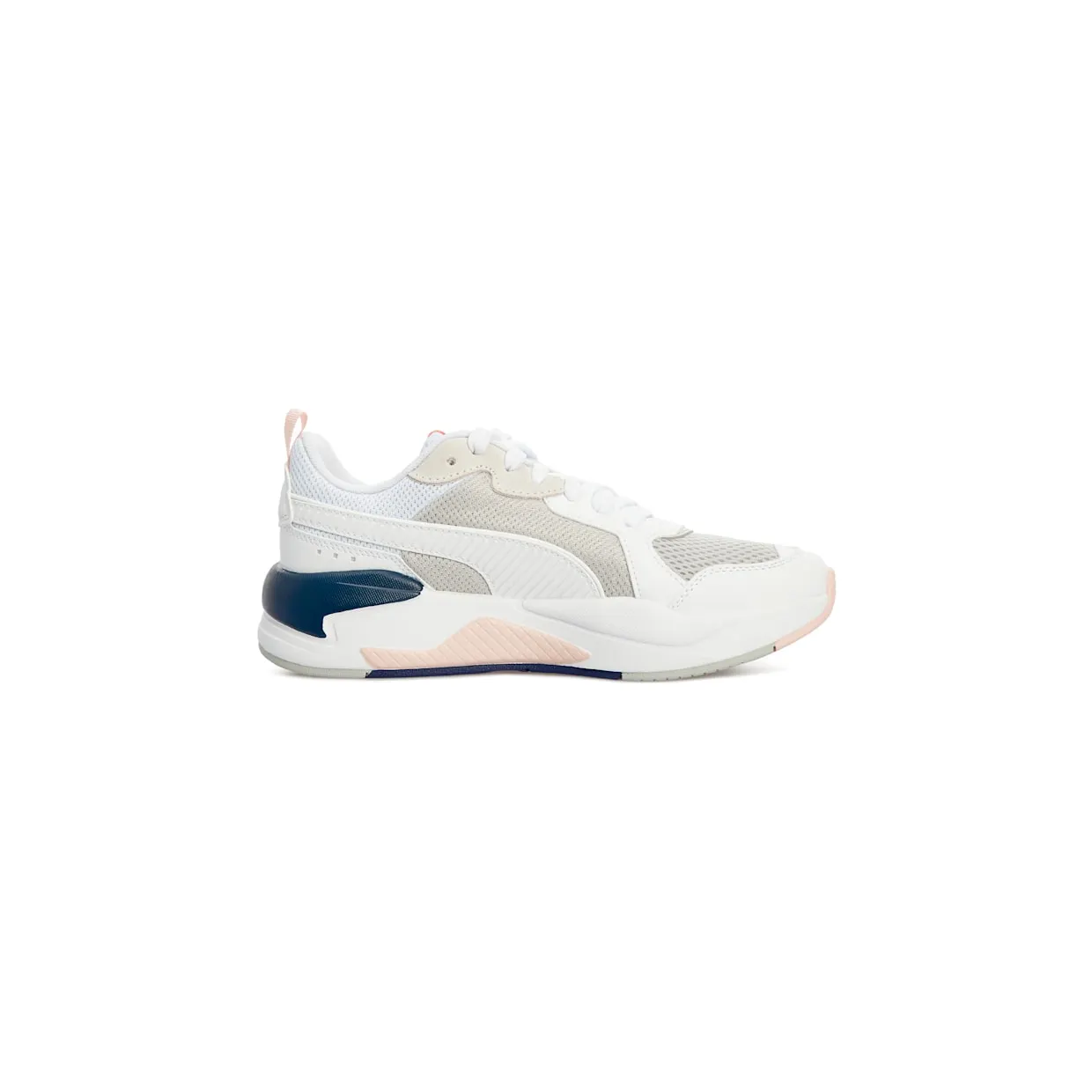 puma-x-ray 372602-26
