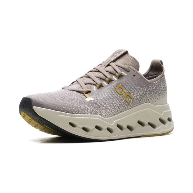 on-cloudsurfer 3MF30434052