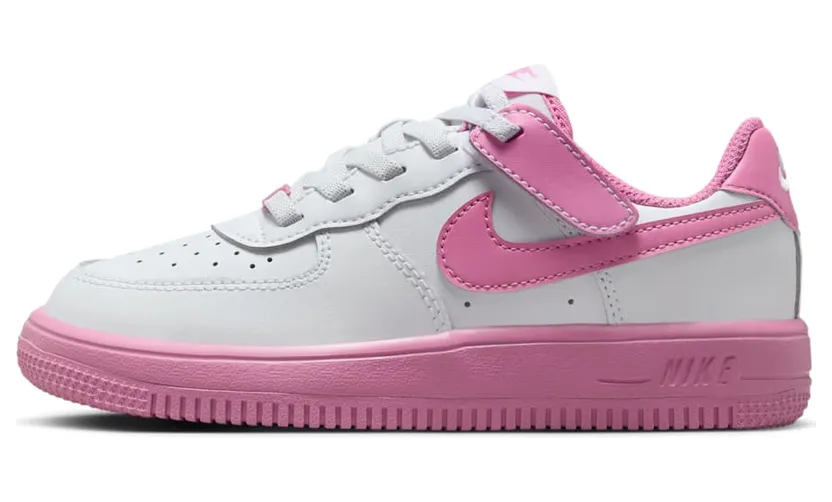 Nike Air Force 1 Low IB4412-100