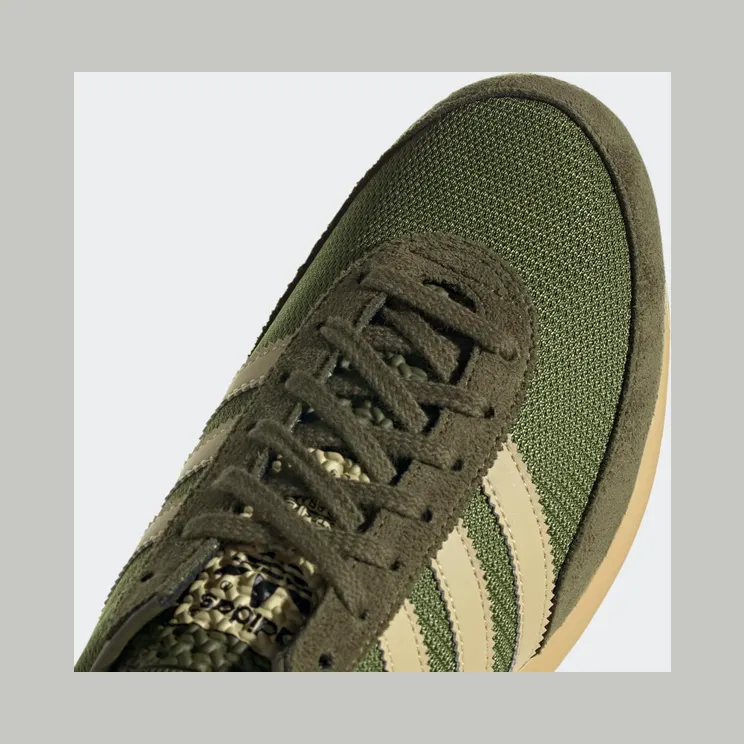 adidas-sneaker GZ0484