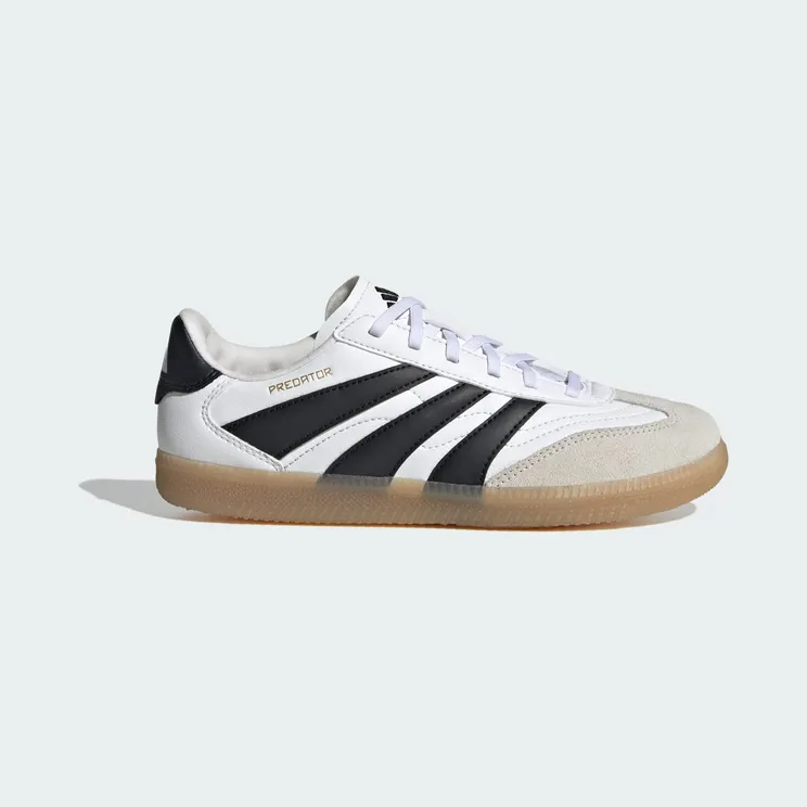 adidas-predator IH5079