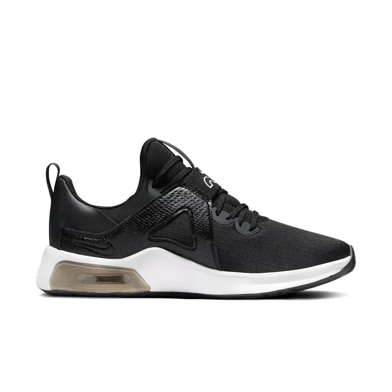 Nike Air Max Bella TR 5 Training Black (DD9285-010)