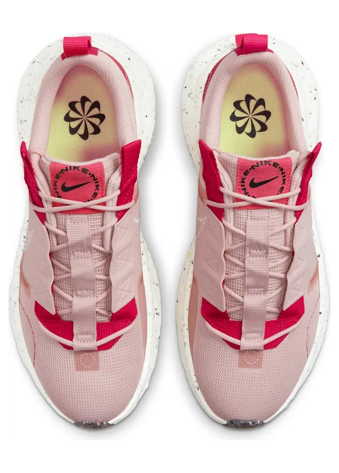 nike-crater-impact CW2386-601