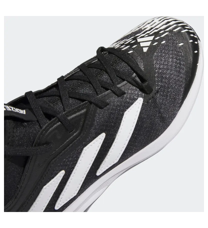 adidas-adizero ID1669