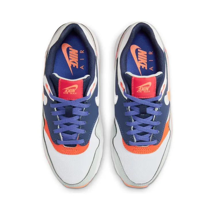 nike-air-max FQ7407-001