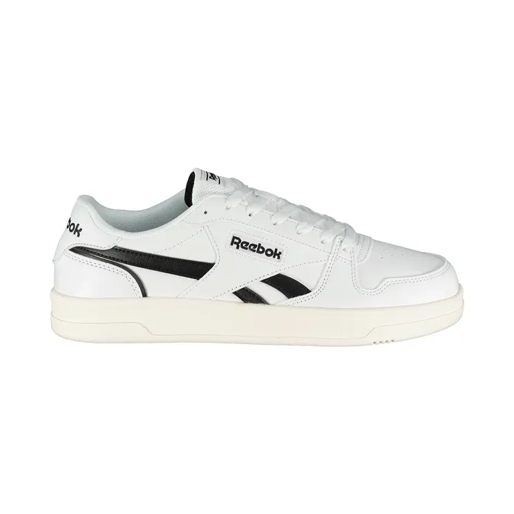 Reebok Classics Reebok Chalk / Ftwrwhite / Black (100261914)