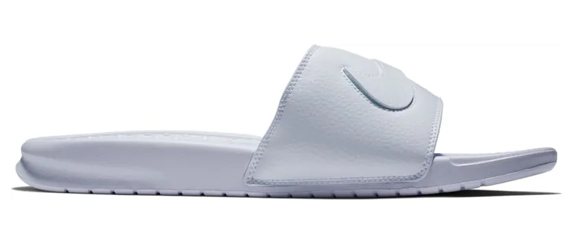 nike-benassi AQ8614-100