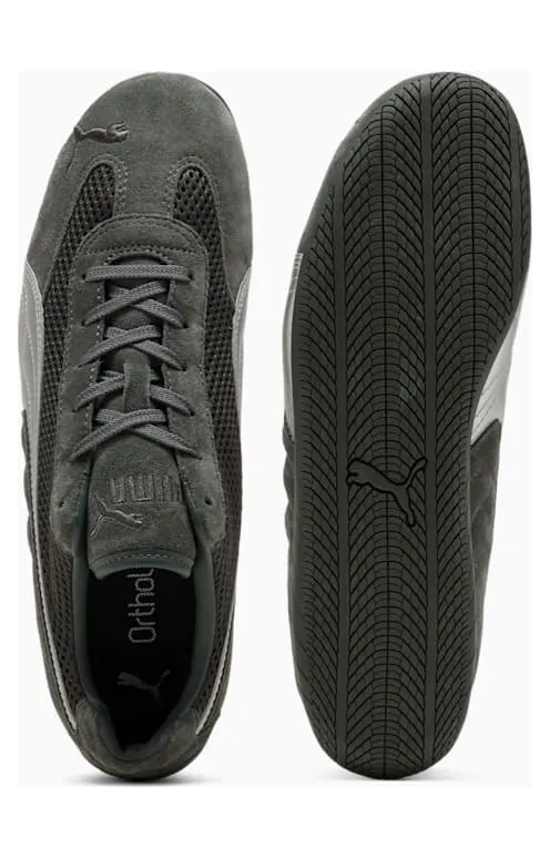 puma-speedcat 403902-03