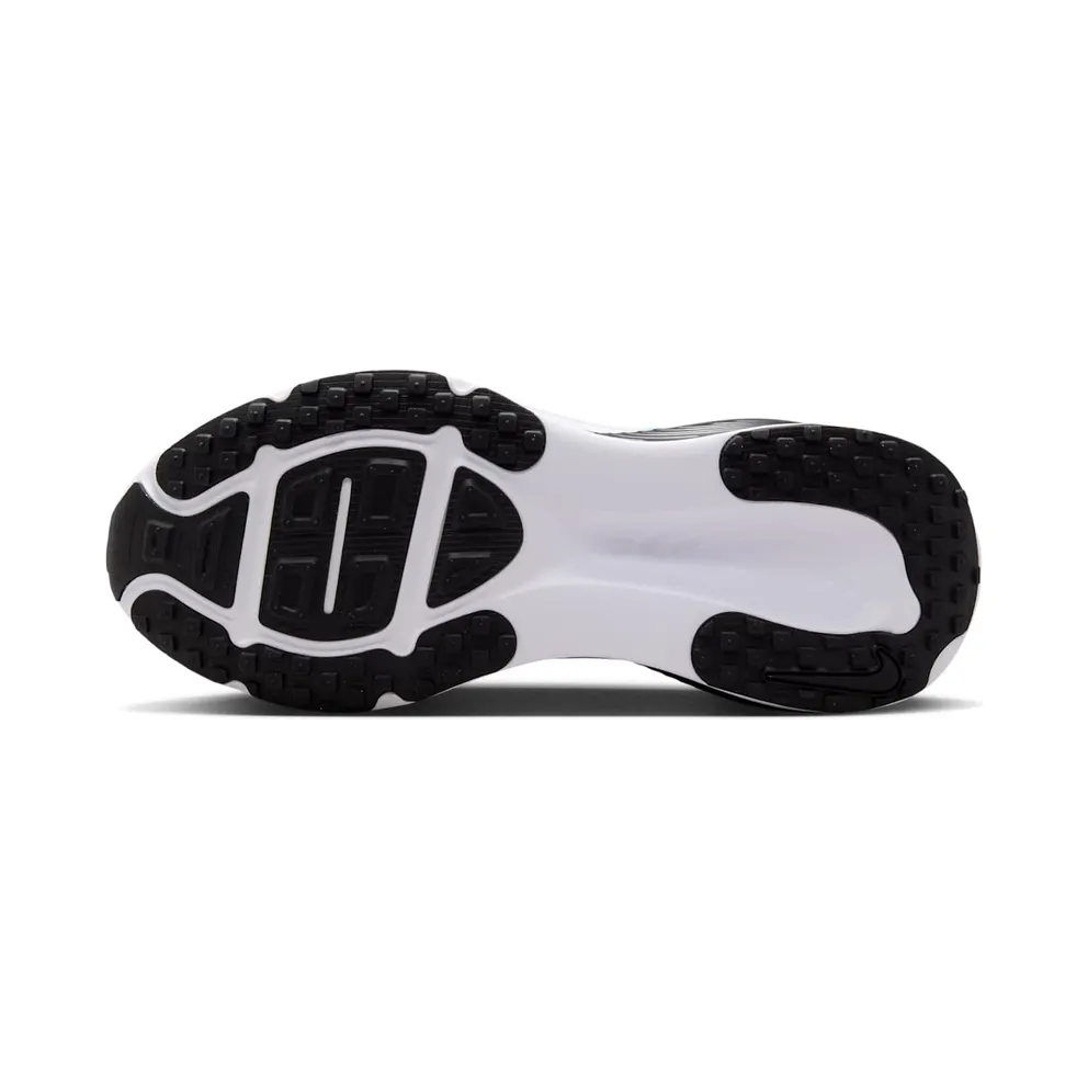 Nike Vomero 18 – Carolina Panthers – “Neptune Blue / Black / White” (IQ5882-400)