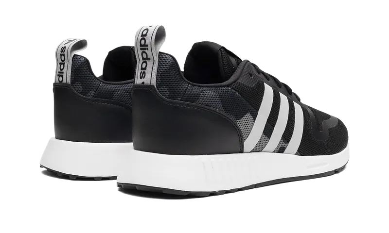 Adidas MULTIX “Black Grey” (H02951)