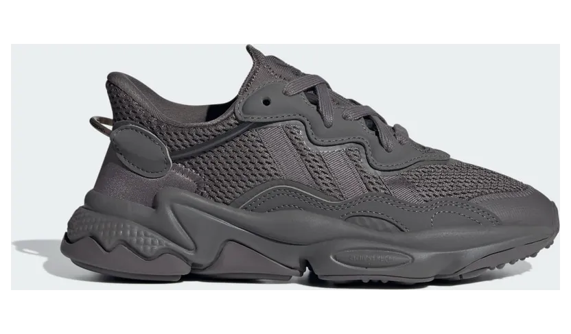 adidas-ozweego IE2782
