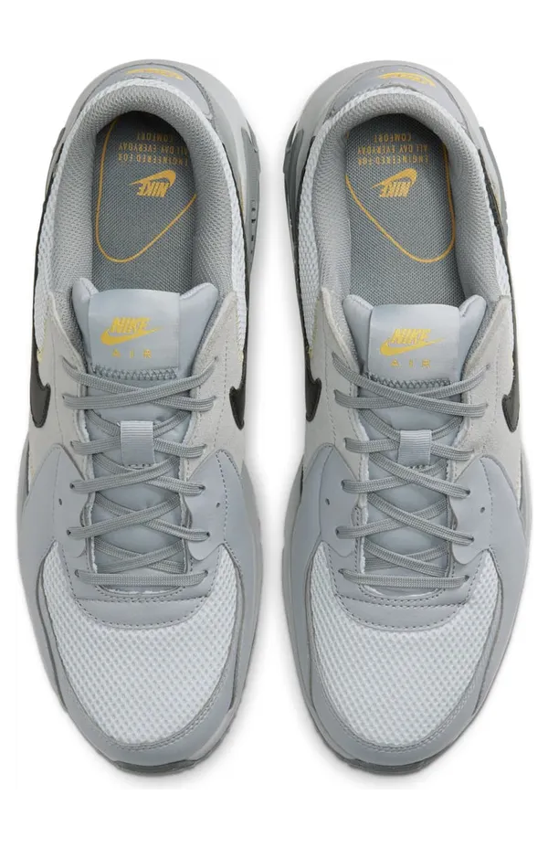 nike-air-max CD4165-006