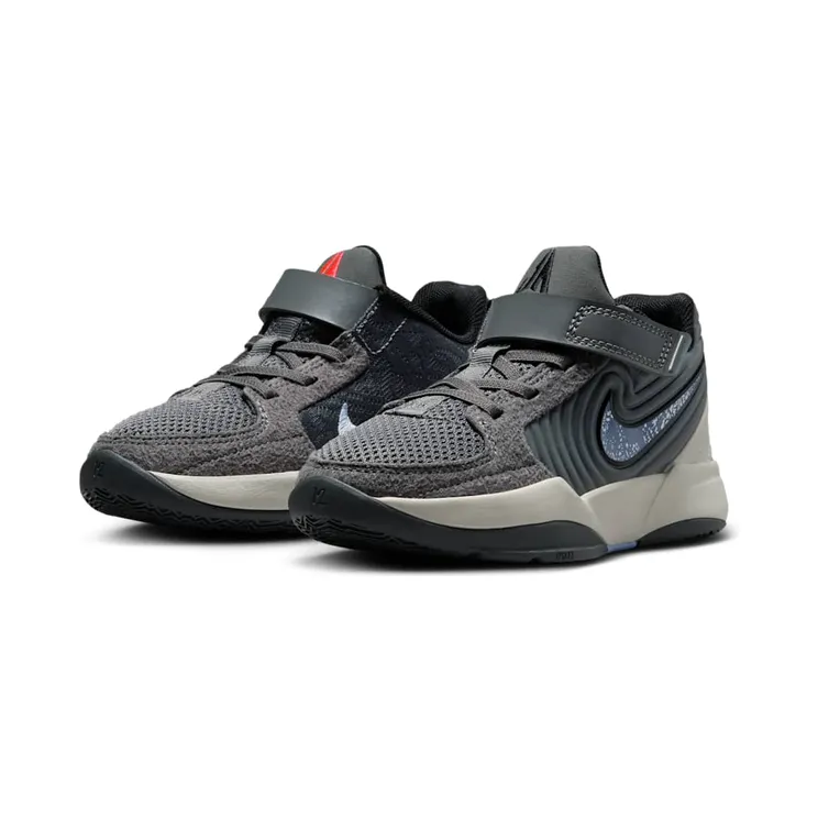 nike-ja-2 FV5634-003