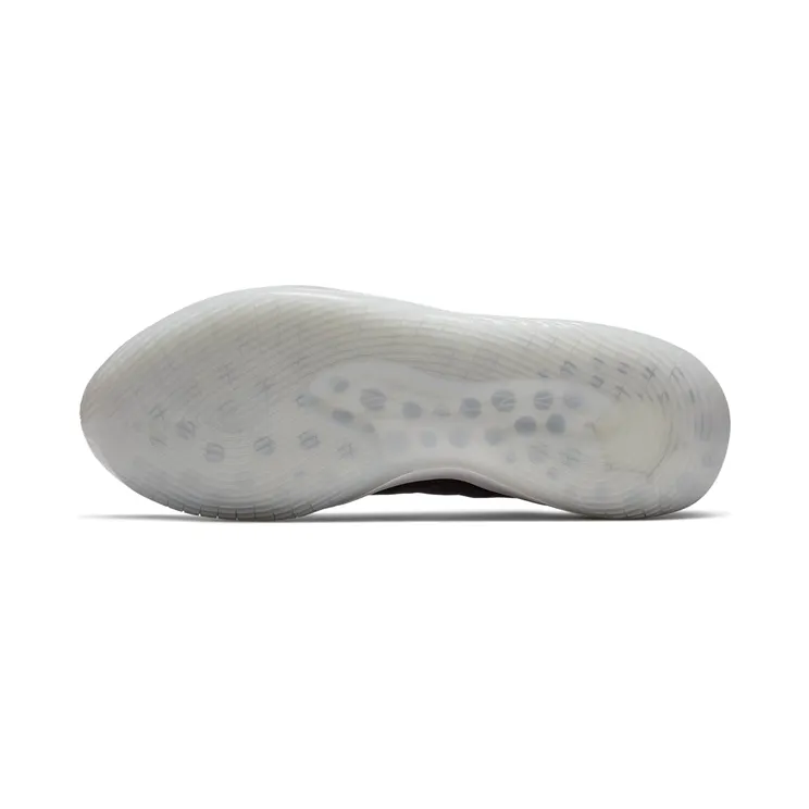 nike-kd-12 AR4229-001
