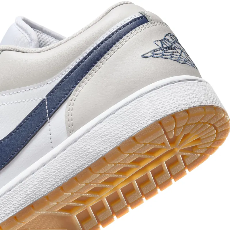 air-jordan-1 553558-146