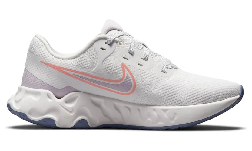 nike-renew-ride CU3508-106