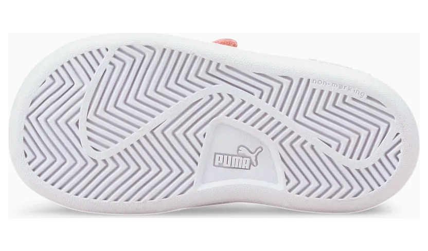 puma-smash 373188-01