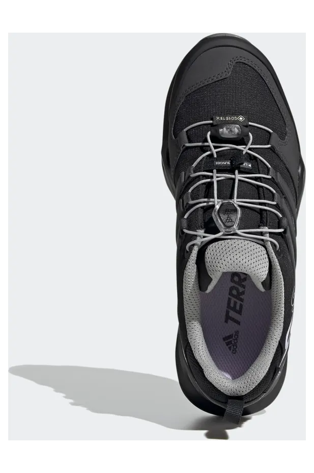 adidas-terrex EF3363