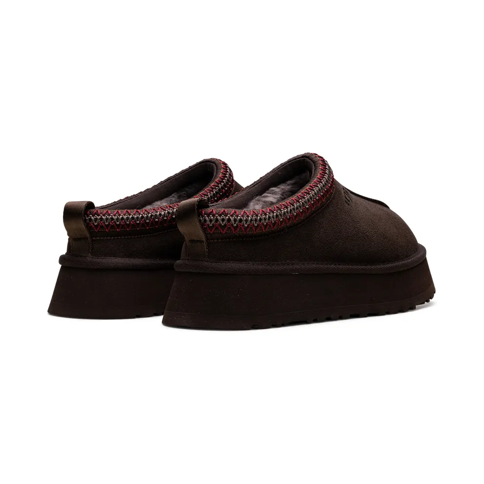 Ugg Tazz II Slide “Dusted Cocoa” (1174471-DDC)