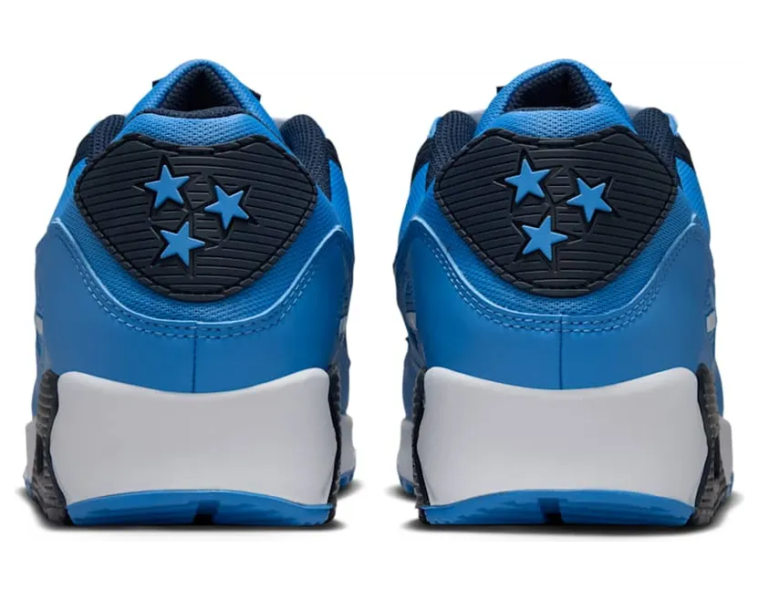 nike-air-max IW1141-400
