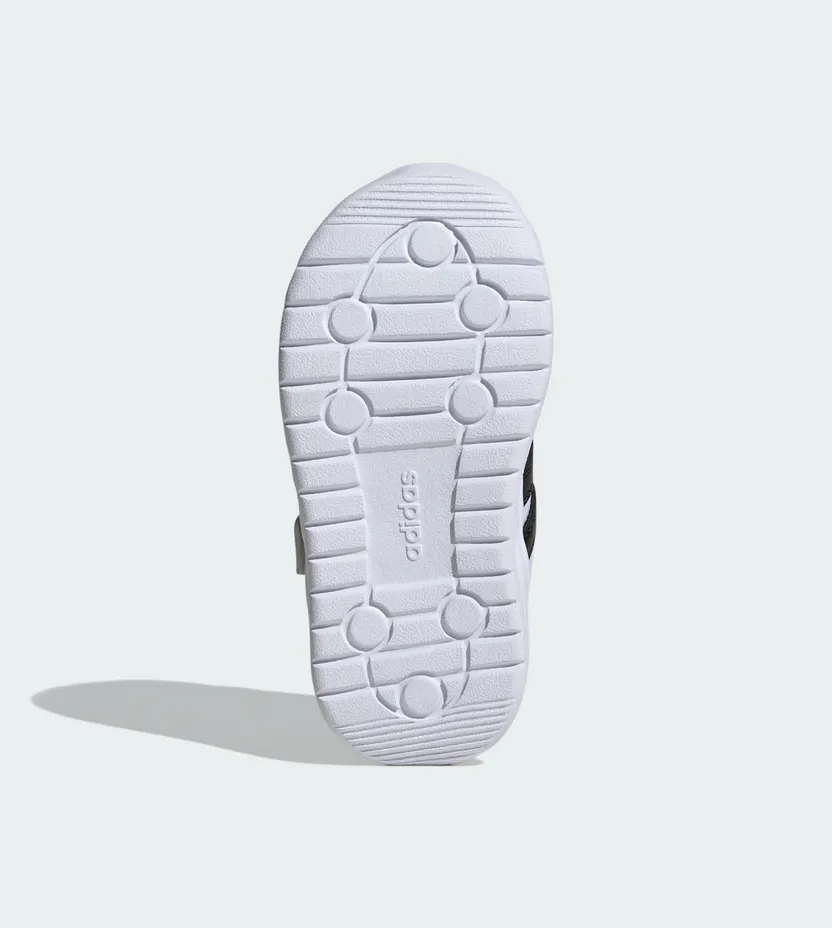 adidas-run-70s-2-0 JI2269