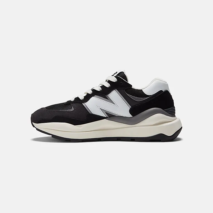 new-balance-57-40 W5740SLB