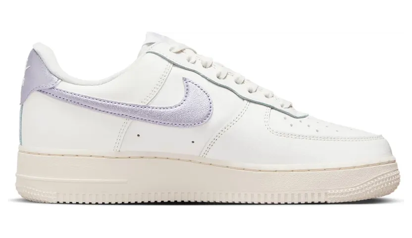 nike-air-force DV7470-100
