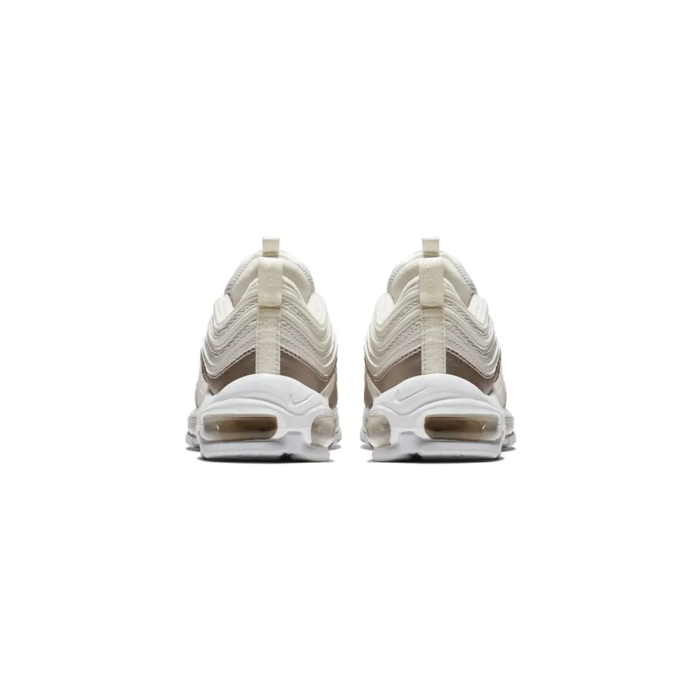 Nike Air Max 97 Phantom Metallic Red Bronze (GS) Phantom/Phantom-Metallic Red Bronze-White (921523-002)