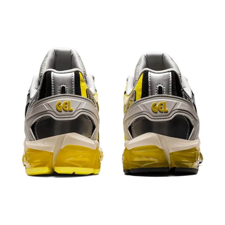 asics-gel-quantum 1201A099.020