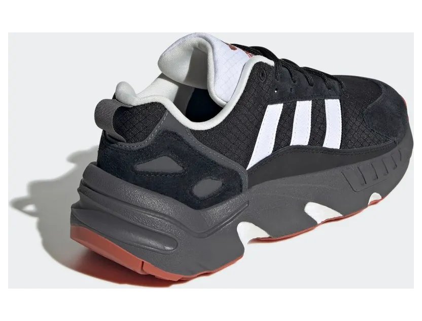 adidas-zx GX8662