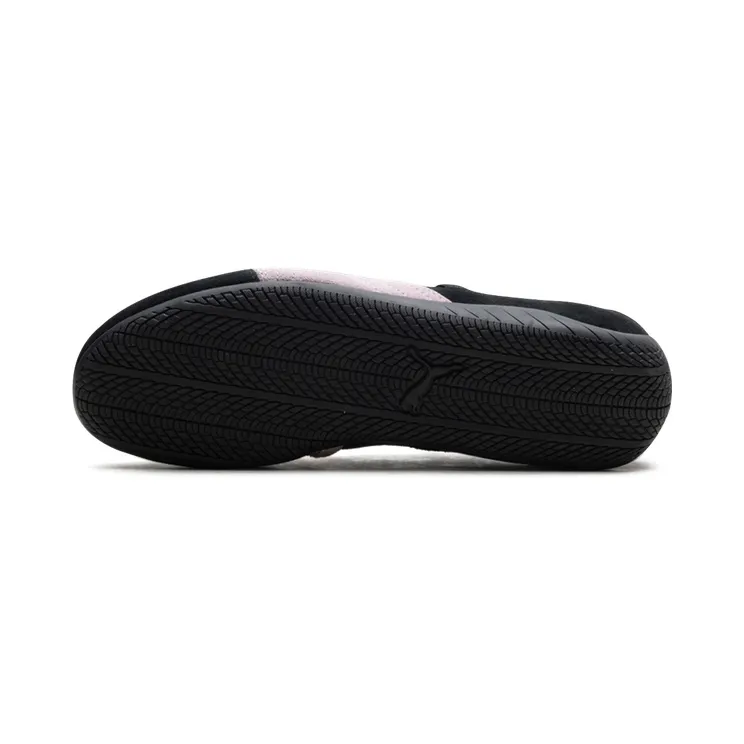 puma-speedcat 401287-02