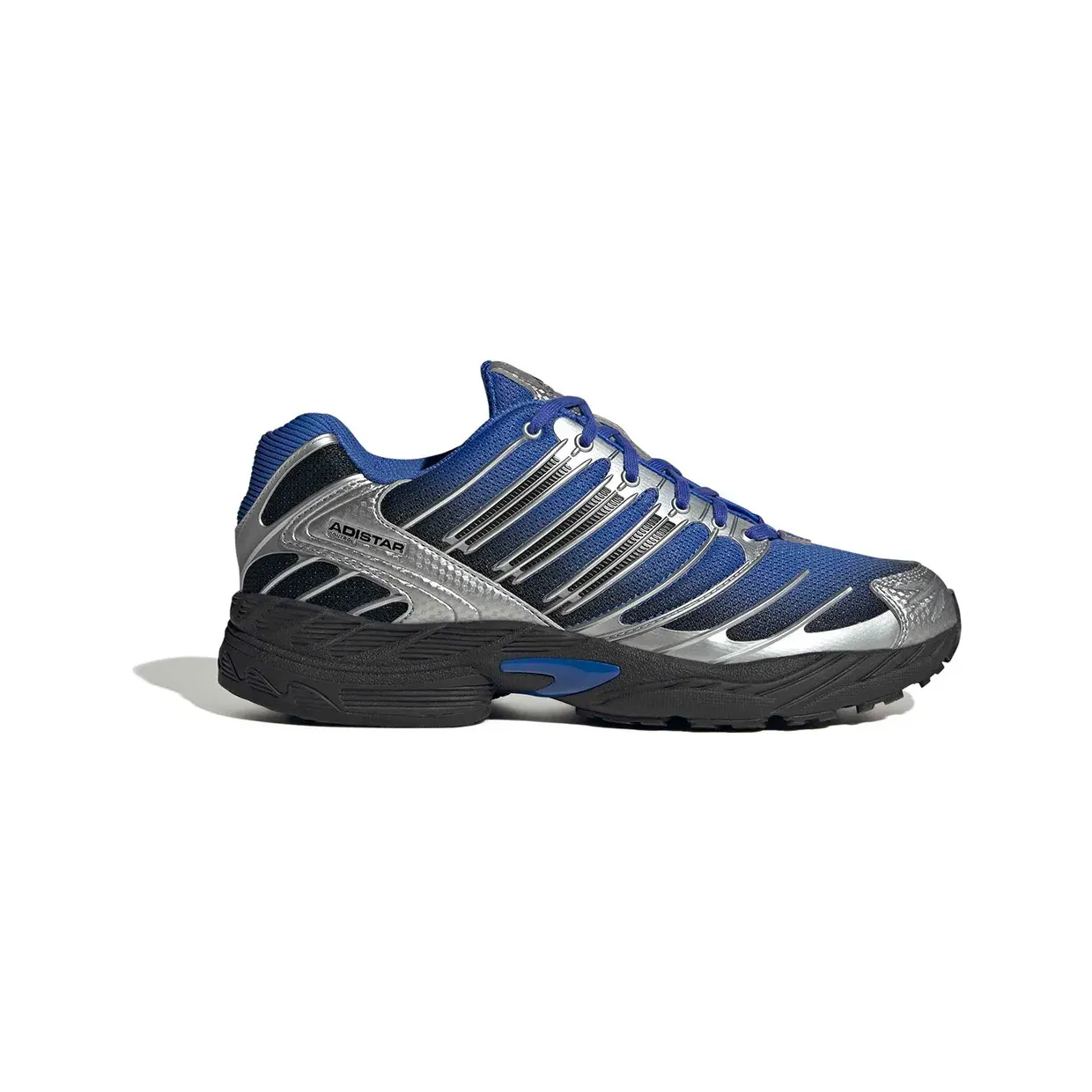 adidas-adistar KI4519